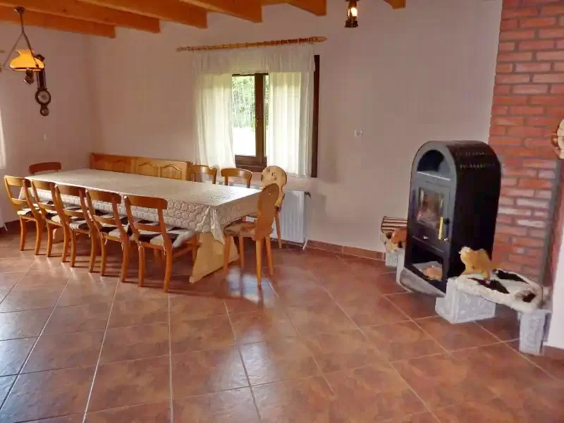 Zetelaki Víztározó Szállás | Kulcsosház (K0786-4) A kép szerzői jogvédelem alatt állhat. Javasolt a kapcsolatfelvétel a jog tulajdonossal.