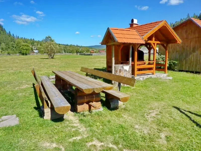 Zetelaki Víztározó Szállás | Kulcsosház (K0786-7) A kép szerzői jogvédelem alatt állhat. Javasolt a kapcsolatfelvétel a jog tulajdonossal.