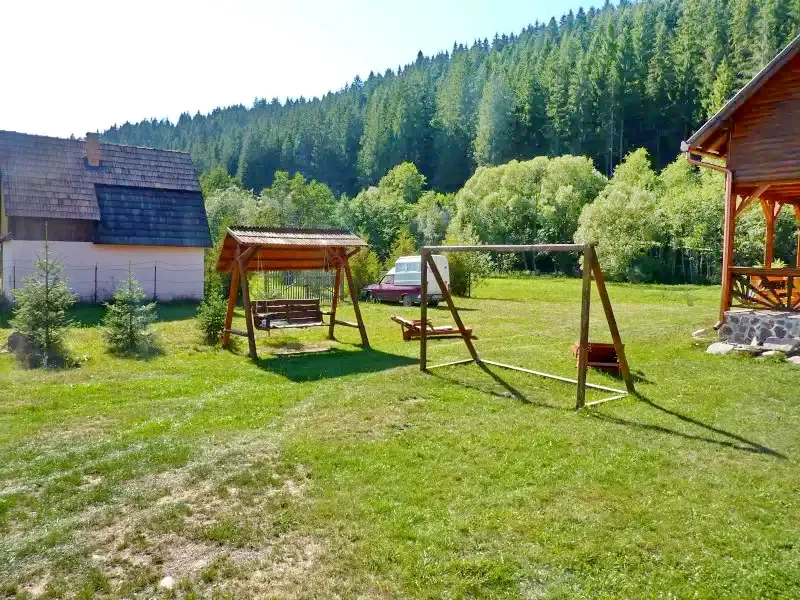 Zetelaki Víztározó Szállás | Kulcsosház (K0786-36) A kép szerzői jogvédelem alatt állhat. Javasolt a kapcsolatfelvétel a jog tulajdonossal.