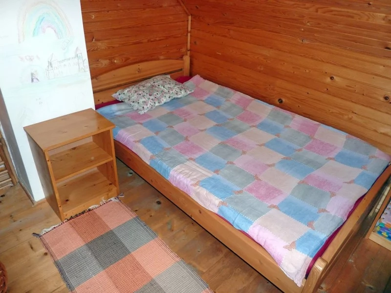 Barajul Zetea Cazare | Cabană (K0907-31) Imaginea poate fi supusă drepturilor de autor. Se recomandă contactarea titularului drepturilor.