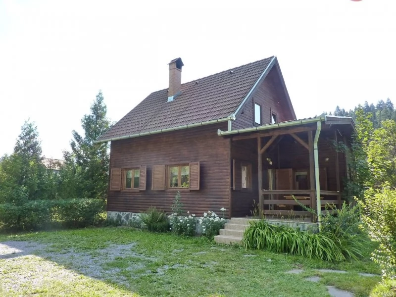 Barajul Zetea Cazare | Cabană (K0907-45) Imaginea poate fi supusă drepturilor de autor. Se recomandă contactarea titularului drepturilor. Barajul Zetea Cazare | Cabană (K0907-45) Imaginea poate fi supusă drepturilor de autor. Se recomandă contactarea titularului drepturilor.