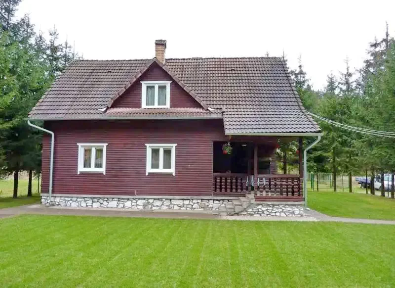 Barajul Zetea Cazare | Cabană (K1166-2) Imaginea poate fi supusă drepturilor de autor. Se recomandă contactarea titularului drepturilor. Barajul Zetea Cazare | Cabană (K1166-2) Imaginea poate fi supusă drepturilor de autor. Se recomandă contactarea titularului drepturilor.