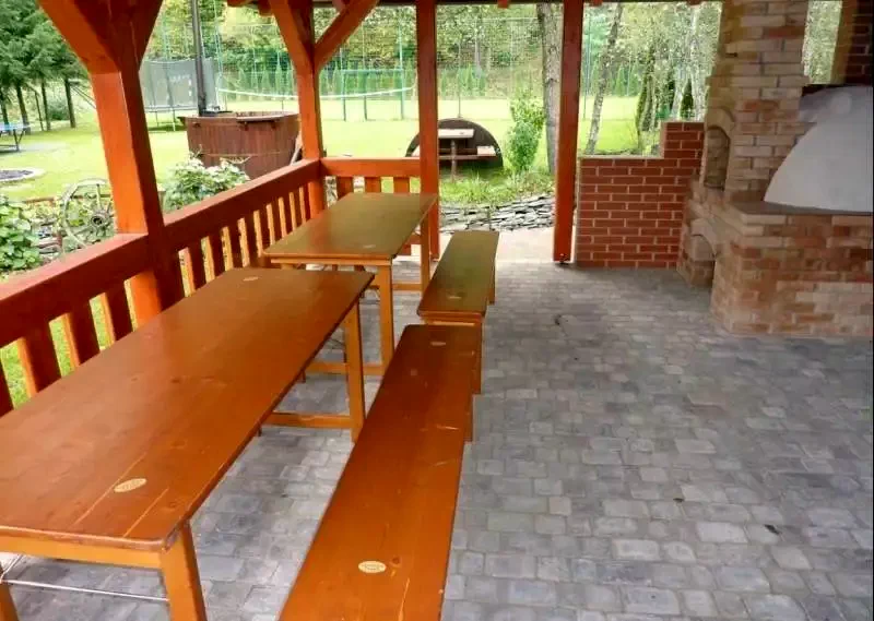 Barajul Zetea Cazare | Cabană (K1166-7) Imaginea poate fi supusă drepturilor de autor. Se recomandă contactarea titularului drepturilor. Barajul Zetea Cazare | Cabană (K1166-7) Imaginea poate fi supusă drepturilor de autor. Se recomandă contactarea titularului drepturilor.