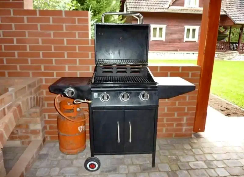 Zetelaki Víztározó Szállás | Üdülőfalu (K1166-8) A kép szerzői jogvédelem alatt állhat. Javasolt a kapcsolatfelvétel a jog tulajdonossal.