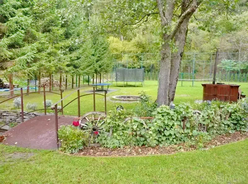 Zetelaki Víztározó Szállás | Kulcsosház (K1166-9) A kép szerzői jogvédelem alatt állhat. Javasolt a kapcsolatfelvétel a jog tulajdonossal. Zetelaki Víztározó Szállás | Kulcsosház (K1166-9) A kép szerzői jogvédelem alatt állhat. Javasolt a kapcsolatfelvétel a jog tulajdonossal.