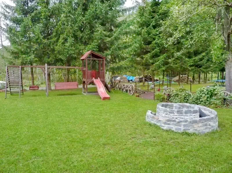 Barajul Zetea Cazare | Sat de vacanță (K1166-12) Imaginea poate fi supusă drepturilor de autor. Se recomandă contactarea titularului drepturilor.