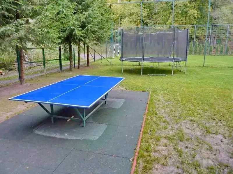 Zetelaki Víztározó Szállás | Üdülőfalu (K1166-17) A kép szerzői jogvédelem alatt állhat. Javasolt a kapcsolatfelvétel a jog tulajdonossal.