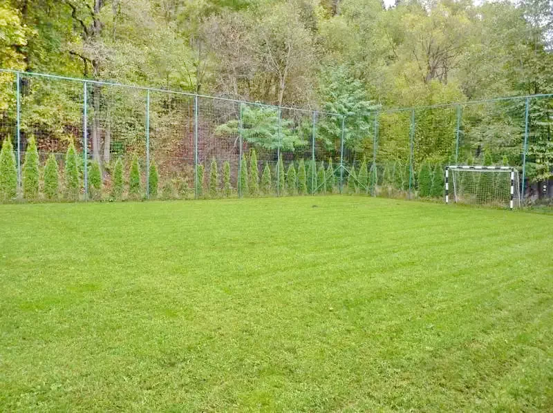 Zetelaki Víztározó Szállás | Üdülőfalu (K1166-18) A kép szerzői jogvédelem alatt állhat. Javasolt a kapcsolatfelvétel a jog tulajdonossal.