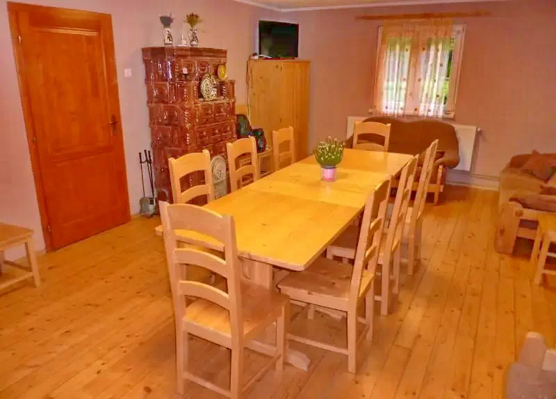 Zetelaki Víztározó Szállás | Kulcsosház (K1166-21) A kép szerzői jogvédelem alatt állhat. Javasolt a kapcsolatfelvétel a jog tulajdonossal. Zetelaki Víztározó Szállás | Kulcsosház (K1166-21) A kép szerzői jogvédelem alatt állhat. Javasolt a kapcsolatfelvétel a jog tulajdonossal.