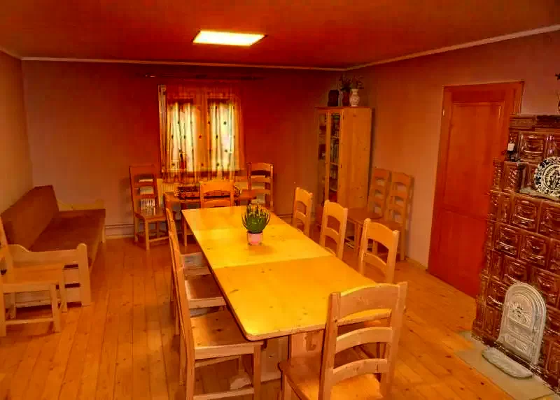 Barajul Zetea Cazare | Cabană (K1166-22) Imaginea poate fi supusă drepturilor de autor. Se recomandă contactarea titularului drepturilor. Barajul Zetea Cazare | Cabană (K1166-22) Imaginea poate fi supusă drepturilor de autor. Se recomandă contactarea titularului drepturilor.