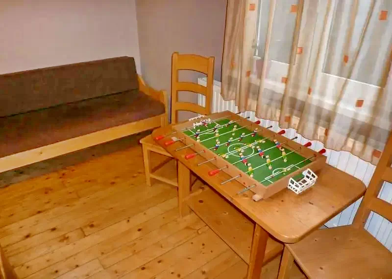 Zetelaki Víztározó Szállás | Kulcsosház (K1166-25) A kép szerzői jogvédelem alatt állhat. Javasolt a kapcsolatfelvétel a jog tulajdonossal. Zetelaki Víztározó Szállás | Kulcsosház (K1166-25) A kép szerzői jogvédelem alatt állhat. Javasolt a kapcsolatfelvétel a jog tulajdonossal.