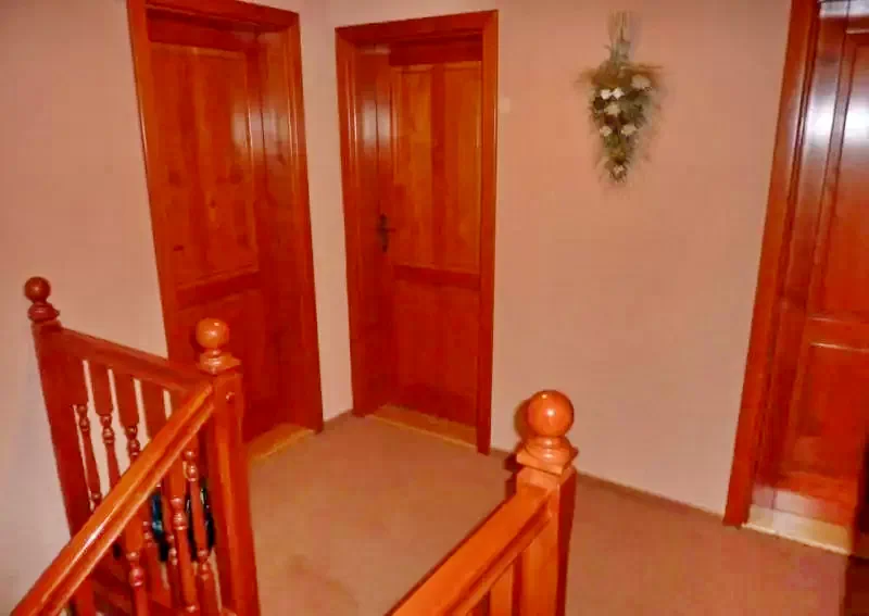 Zetelaki Víztározó Szállás | Üdülőfalu (K1166-32) A kép szerzői jogvédelem alatt állhat. Javasolt a kapcsolatfelvétel a jog tulajdonossal.