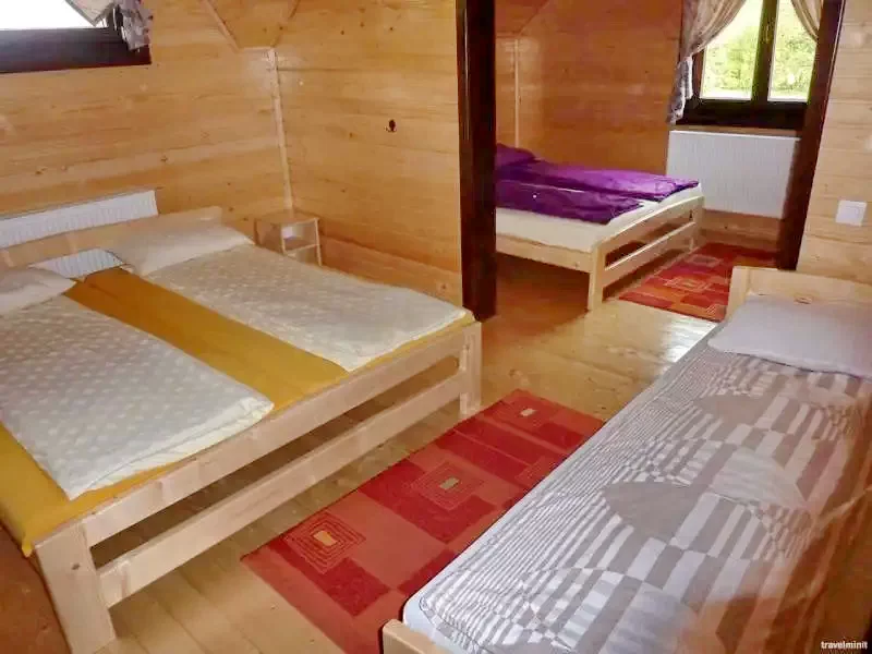 Zetelaki Víztározó Szállás | Kulcsosház (K1167-1) A kép szerzői jogvédelem alatt állhat. Javasolt a kapcsolatfelvétel a jog tulajdonossal. Zetelaki Víztározó Szállás | Kulcsosház (K1167-1) A kép szerzői jogvédelem alatt állhat. Javasolt a kapcsolatfelvétel a jog tulajdonossal.