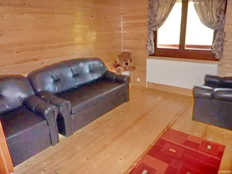 Barajul Zetea Cazare | Cabană (K1167-2) Imaginea poate fi supusă drepturilor de autor. Se recomandă contactarea titularului drepturilor. Barajul Zetea Cazare | Cabană (K1167-2) Imaginea poate fi supusă drepturilor de autor. Se recomandă contactarea titularului drepturilor.