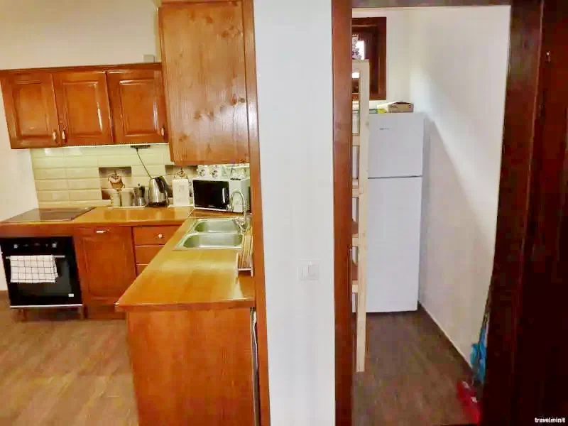 Barajul Zetea Cazare | Sat de vacanță (K1167-4) Imaginea poate fi supusă drepturilor de autor. Se recomandă contactarea titularului drepturilor.