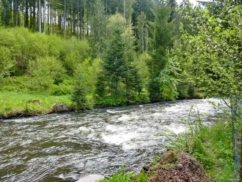 Zetelaki Víztározó Szállás | Üdülőfalu (K1167-14) A kép szerzői jogvédelem alatt állhat. Javasolt a kapcsolatfelvétel a jog tulajdonossal.