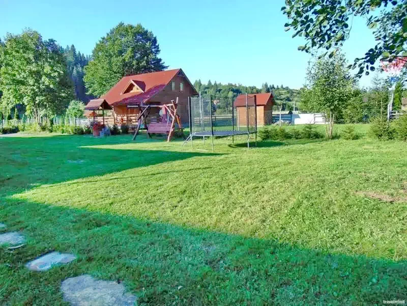 Zetelaki Víztározó Szállás | Kulcsosház (K1167-19) A kép szerzői jogvédelem alatt állhat. Javasolt a kapcsolatfelvétel a jog tulajdonossal. Zetelaki Víztározó Szállás | Kulcsosház (K1167-19) A kép szerzői jogvédelem alatt állhat. Javasolt a kapcsolatfelvétel a jog tulajdonossal.