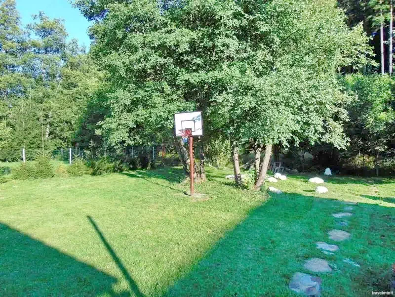 Barajul Zetea Cazare | Cabană (K1167-23) Imaginea poate fi supusă drepturilor de autor. Se recomandă contactarea titularului drepturilor. Barajul Zetea Cazare | Cabană (K1167-23) Imaginea poate fi supusă drepturilor de autor. Se recomandă contactarea titularului drepturilor.