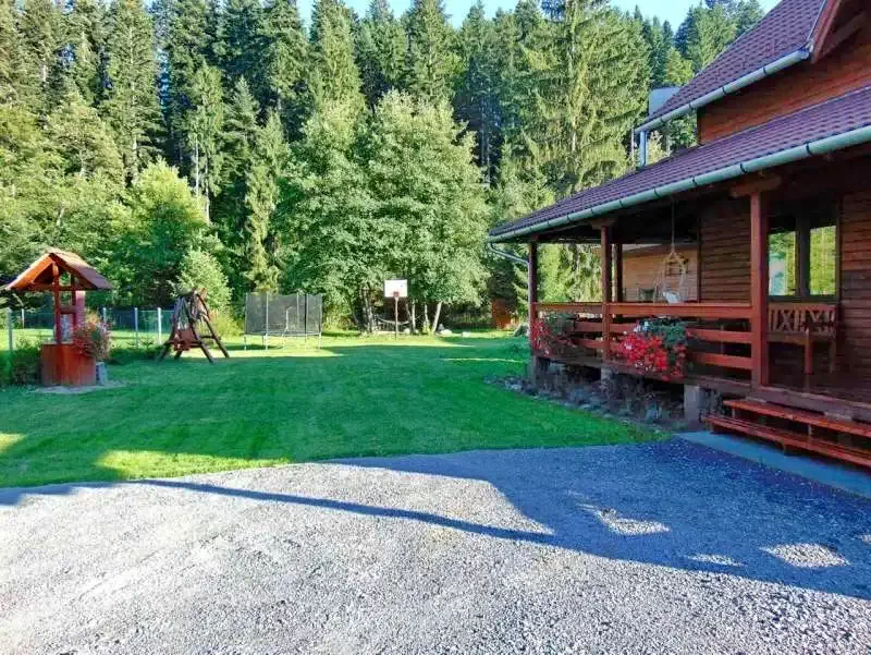 Barajul Zetea Cazare | Cabană (K1167-24) Imaginea poate fi supusă drepturilor de autor. Se recomandă contactarea titularului drepturilor. Barajul Zetea Cazare | Cabană (K1167-24) Imaginea poate fi supusă drepturilor de autor. Se recomandă contactarea titularului drepturilor.