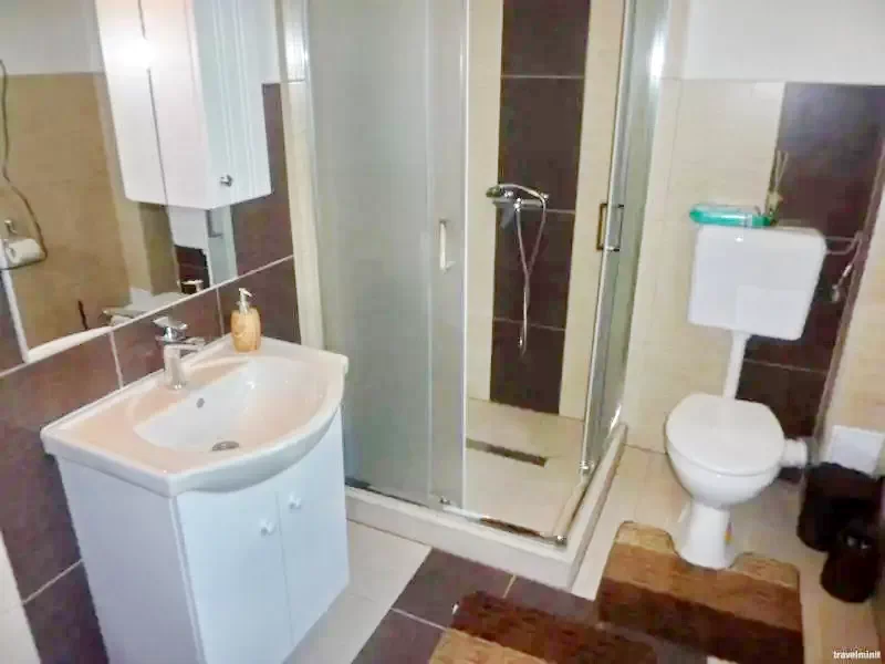 Zetelaki Víztározó Szállás | Kulcsosház (K1167-28) A kép szerzői jogvédelem alatt állhat. Javasolt a kapcsolatfelvétel a jog tulajdonossal. Zetelaki Víztározó Szállás | Kulcsosház (K1167-28) A kép szerzői jogvédelem alatt állhat. Javasolt a kapcsolatfelvétel a jog tulajdonossal.