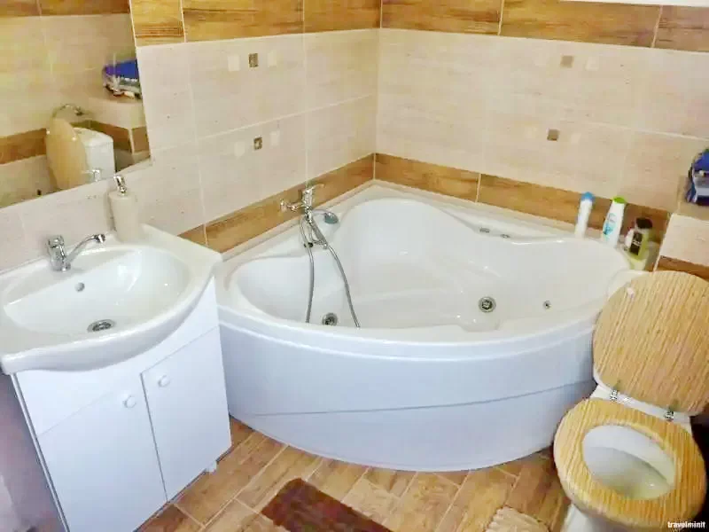 Barajul Zetea Cazare | Cabană (K1167-29) Imaginea poate fi supusă drepturilor de autor. Se recomandă contactarea titularului drepturilor. Barajul Zetea Cazare | Cabană (K1167-29) Imaginea poate fi supusă drepturilor de autor. Se recomandă contactarea titularului drepturilor.