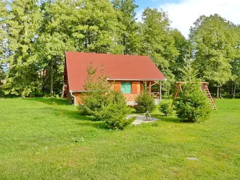 Zetelaki Víztározó Szállás | Kulcsosház (K1170-3) A kép szerzői jogvédelem alatt állhat. Javasolt a kapcsolatfelvétel a jog tulajdonossal. Zetelaki Víztározó Szállás | Kulcsosház (K1170-3) A kép szerzői jogvédelem alatt állhat. Javasolt a kapcsolatfelvétel a jog tulajdonossal.