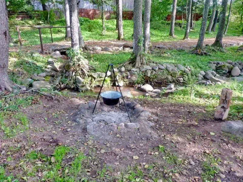 Barajul Zetea Cazare | Sat de vacanță (K1170-11) Imaginea poate fi supusă drepturilor de autor. Se recomandă contactarea titularului drepturilor.