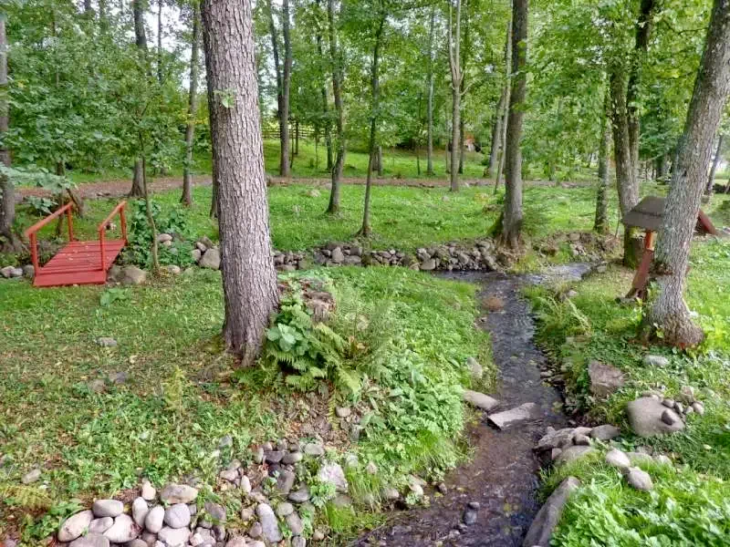 Barajul Zetea Cazare | Cabană (K1170-13) Imaginea poate fi supusă drepturilor de autor. Se recomandă contactarea titularului drepturilor.