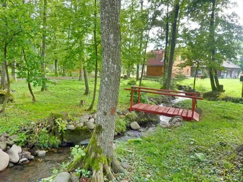 Zetelaki Víztározó Szállás | Kulcsosház (K1170-14) A kép szerzői jogvédelem alatt állhat. Javasolt a kapcsolatfelvétel a jog tulajdonossal. Zetelaki Víztározó Szállás | Kulcsosház (K1170-14) A kép szerzői jogvédelem alatt állhat. Javasolt a kapcsolatfelvétel a jog tulajdonossal.