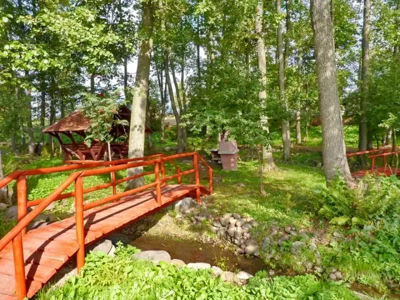 Zetelaki Víztározó Szállás | Üdülőfalu (K1170-16) A kép szerzői jogvédelem alatt állhat. Javasolt a kapcsolatfelvétel a jog tulajdonossal.