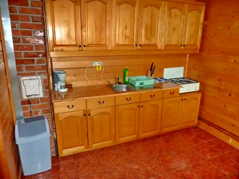 Zetelaki Víztározó Szállás | Üdülőfalu (K1170-24) A kép szerzői jogvédelem alatt állhat. Javasolt a kapcsolatfelvétel a jog tulajdonossal.