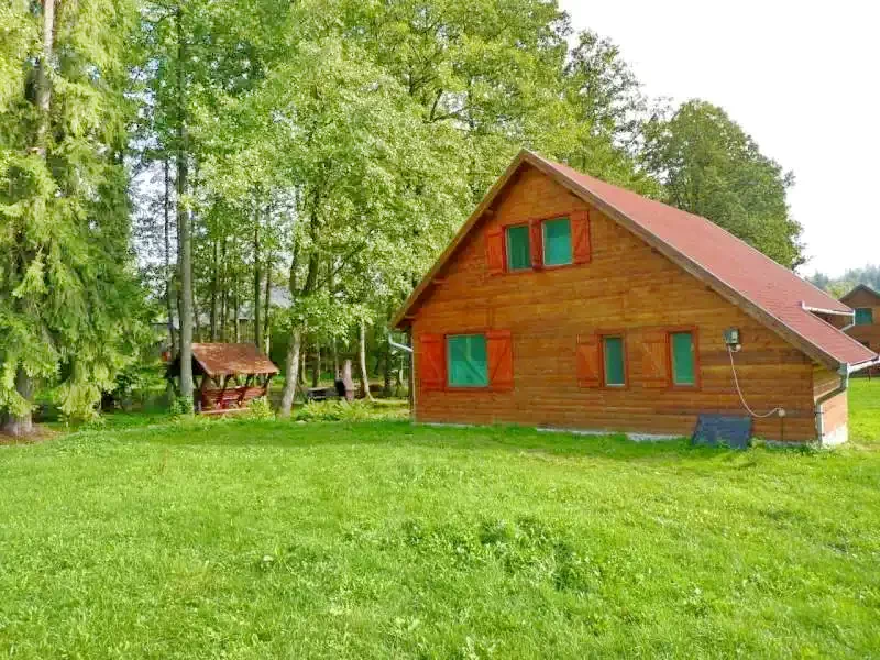 Barajul Zetea Cazare | Cabană (K1170-39) Imaginea poate fi supusă drepturilor de autor. Se recomandă contactarea titularului drepturilor. Barajul Zetea Cazare | Cabană (K1170-39) Imaginea poate fi supusă drepturilor de autor. Se recomandă contactarea titularului drepturilor.