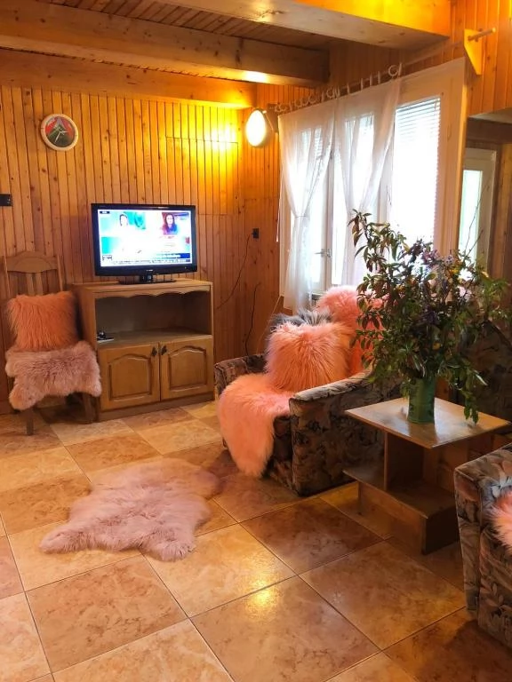 Szováta Szállás | Villa (K0315-14) A kép szerzői jogvédelem alatt állhat. Javasolt a kapcsolatfelvétel a jog tulajdonossal.