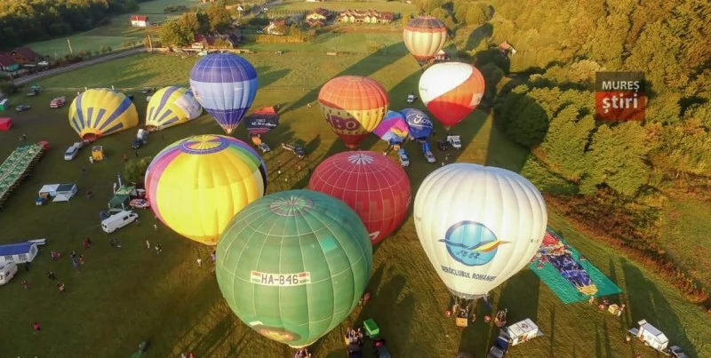 Szováta Szállás | Villa (K0315-48) A kép szerzői jogvédelem alatt állhat. Javasolt a kapcsolatfelvétel a jog tulajdonossal.