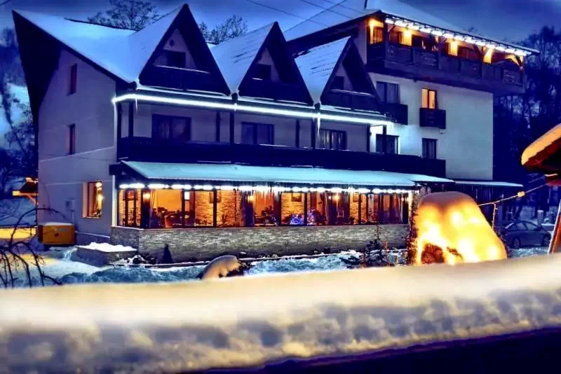 Törcsvár Szállás | Motel (K1361-1) A kép szerzői jogvédelem alatt állhat. Javasolt a kapcsolatfelvétel a jog tulajdonossal.