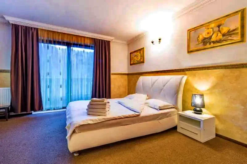 Törcsvár Szállás | Motel (K1361-3) A kép szerzői jogvédelem alatt állhat. Javasolt a kapcsolatfelvétel a jog tulajdonossal.