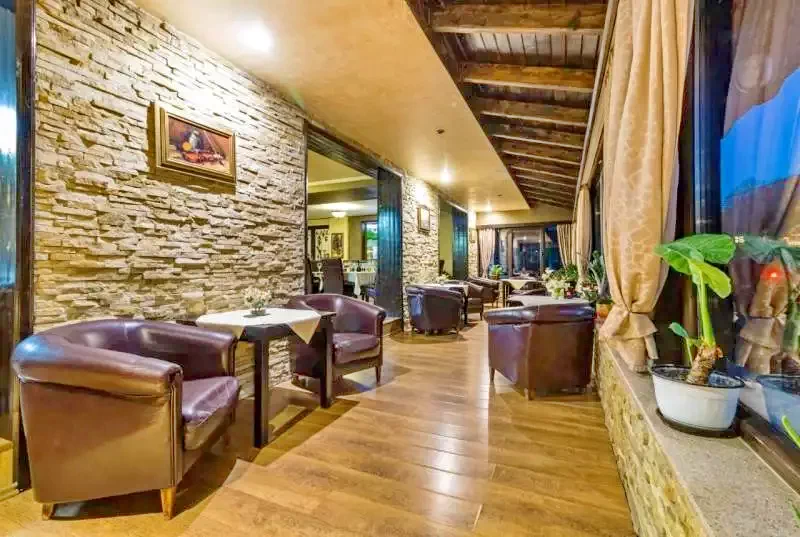 Bran Cazare | Motel (K1361-4) Imaginea poate fi supusă drepturilor de autor. Se recomandă contactarea titularului drepturilor.