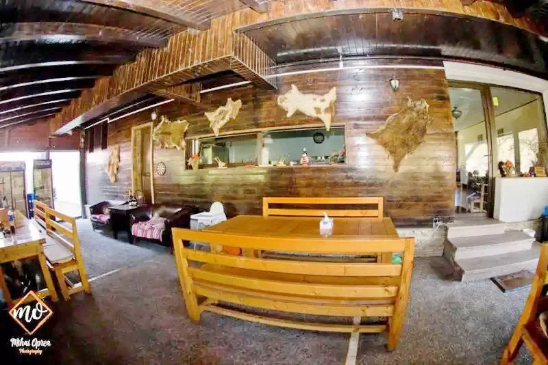 Bran Cazare | Motel (K1361-5) Imaginea poate fi supusă drepturilor de autor. Se recomandă contactarea titularului drepturilor.