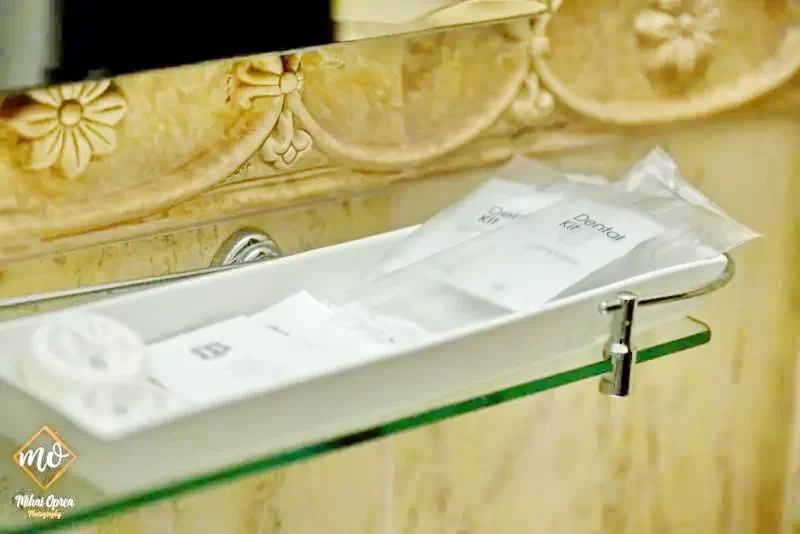 Bran Cazare | Motel (K1361-10) Imaginea poate fi supusă drepturilor de autor. Se recomandă contactarea titularului drepturilor.