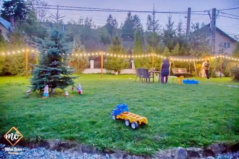 Törcsvár Szállás | Motel (K1361-11) A kép szerzői jogvédelem alatt állhat. Javasolt a kapcsolatfelvétel a jog tulajdonossal.