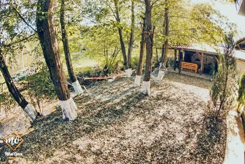 Törcsvár Szállás | Motel (K1361-15) A kép szerzői jogvédelem alatt állhat. Javasolt a kapcsolatfelvétel a jog tulajdonossal.