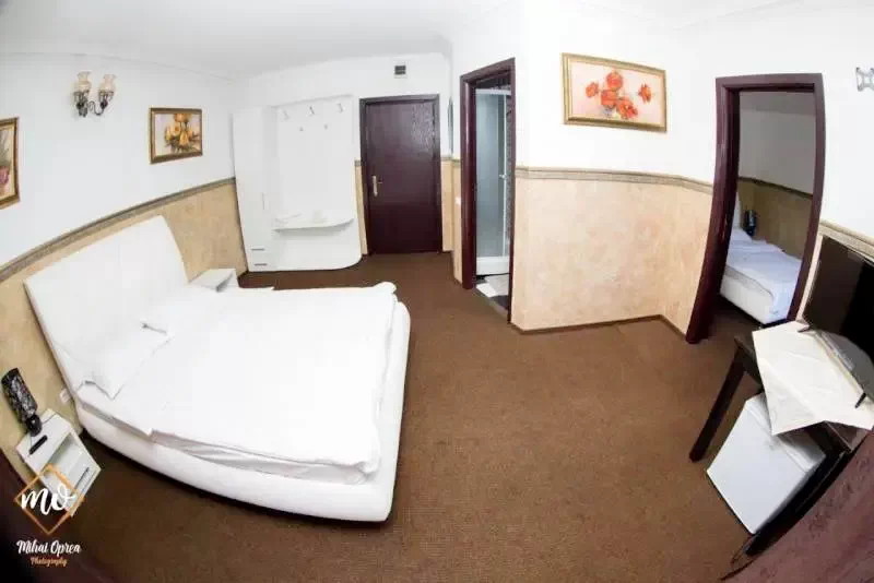 Bran Cazare | Motel (K1361-16) Imaginea poate fi supusă drepturilor de autor. Se recomandă contactarea titularului drepturilor.