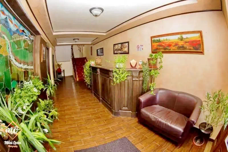 Törcsvár Szállás | Motel (K1361-17) A kép szerzői jogvédelem alatt állhat. Javasolt a kapcsolatfelvétel a jog tulajdonossal.