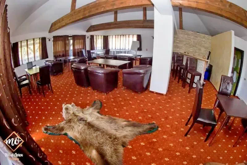 Törcsvár Szállás | Motel (K1361-18) A kép szerzői jogvédelem alatt állhat. Javasolt a kapcsolatfelvétel a jog tulajdonossal.