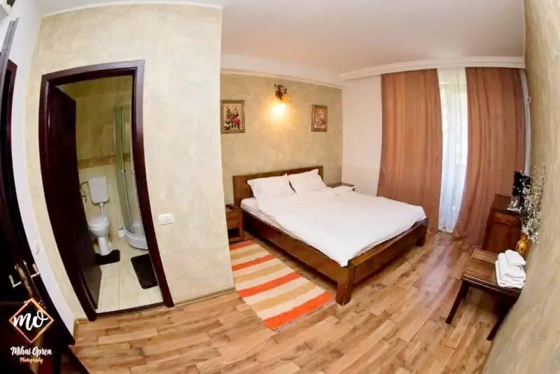 Bran Cazare | Motel (K1361-20) Imaginea poate fi supusă drepturilor de autor. Se recomandă contactarea titularului drepturilor.