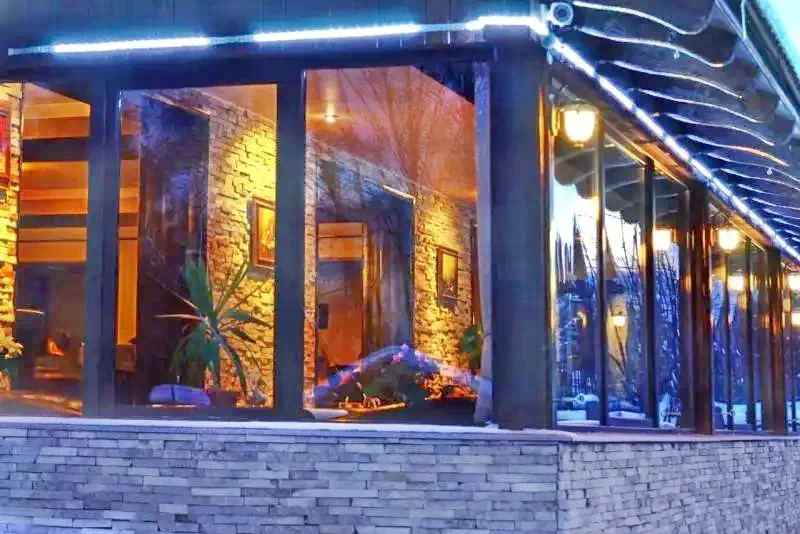 Törcsvár Szállás | Motel (K1361-23) A kép szerzői jogvédelem alatt állhat. Javasolt a kapcsolatfelvétel a jog tulajdonossal.