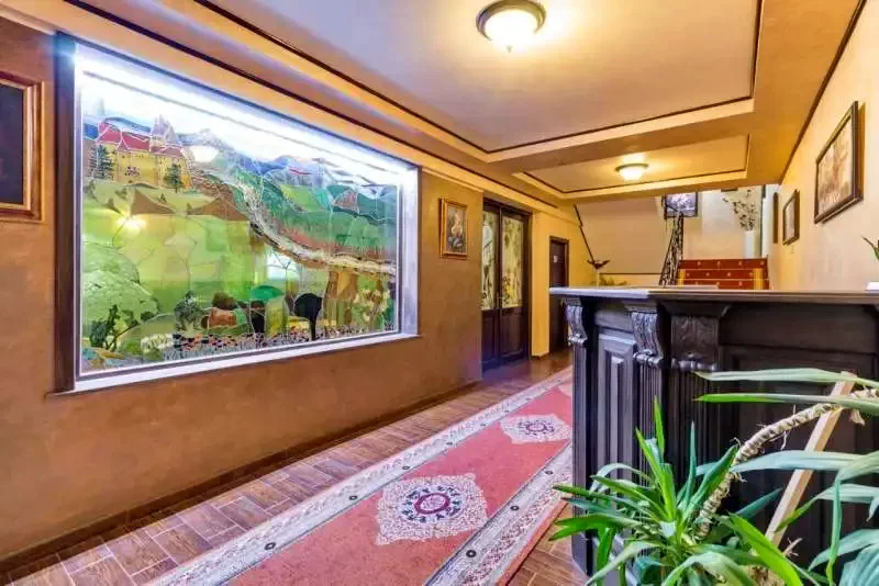 Törcsvár Szállás | Motel (K1361-24) A kép szerzői jogvédelem alatt állhat. Javasolt a kapcsolatfelvétel a jog tulajdonossal.