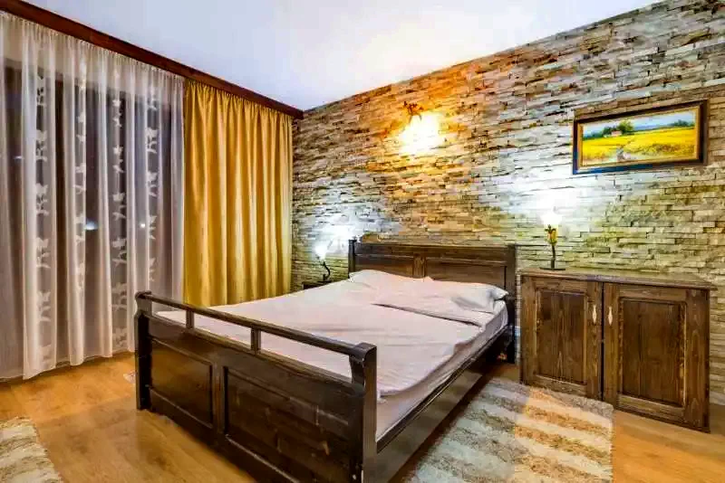 Bran Cazare | Motel (K1361-26) Imaginea poate fi supusă drepturilor de autor. Se recomandă contactarea titularului drepturilor.