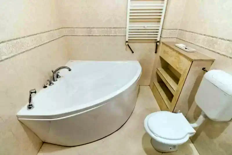 Törcsvár Szállás | Motel (K1361-27) A kép szerzői jogvédelem alatt állhat. Javasolt a kapcsolatfelvétel a jog tulajdonossal.