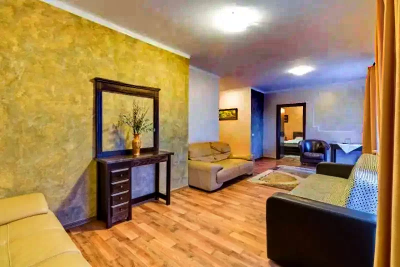 Törcsvár Szállás | Motel (K1361-28) A kép szerzői jogvédelem alatt állhat. Javasolt a kapcsolatfelvétel a jog tulajdonossal.